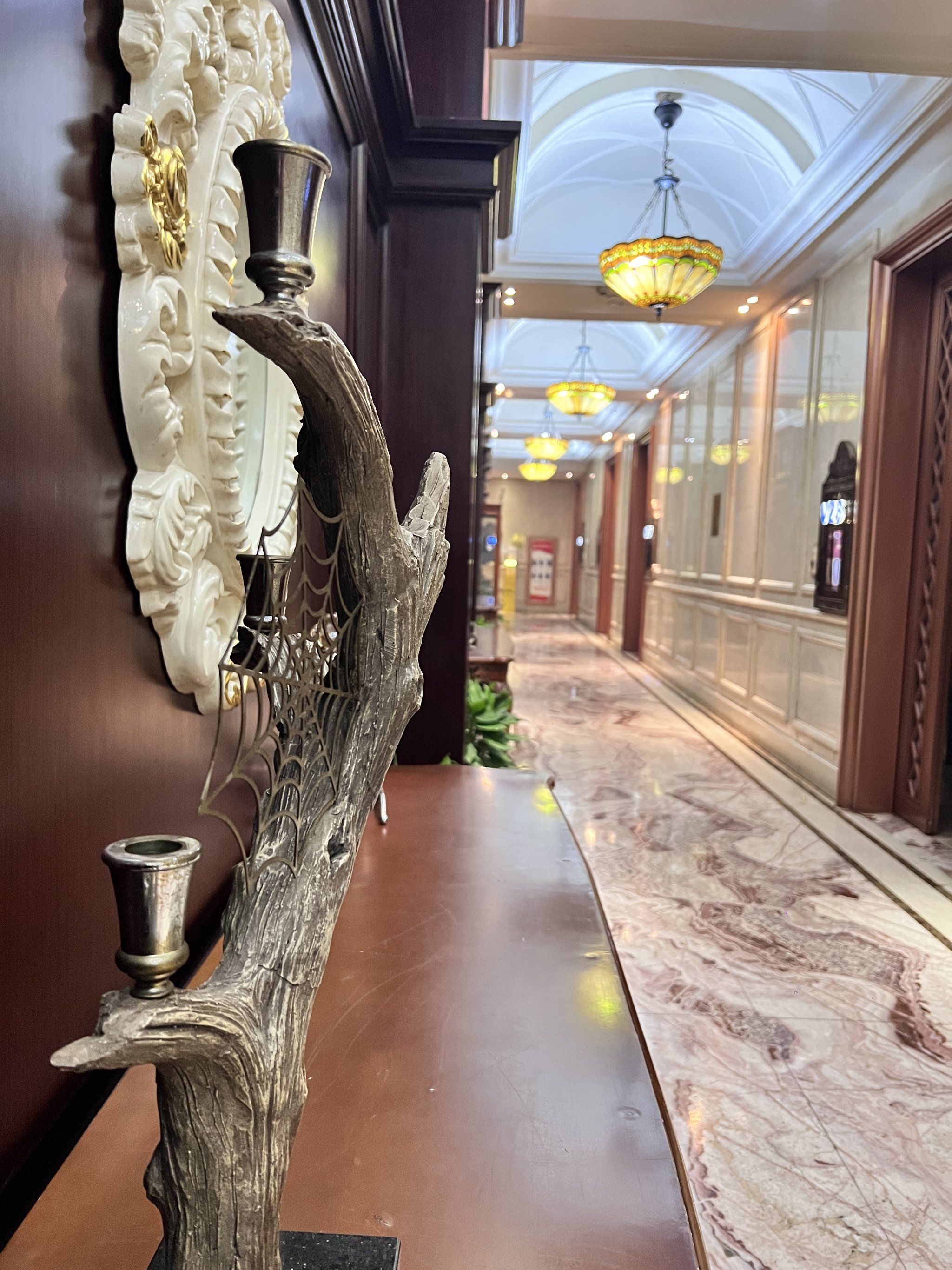 六安商务ktv，尽享商务休闲。-金寨县ktv预定